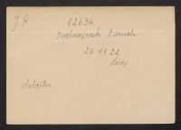 A 12976_So - Sr_11550