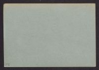 A 12976 D 2496r