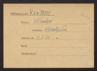 A 12976_N_9675