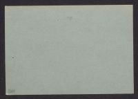 A 12976_L_8089r