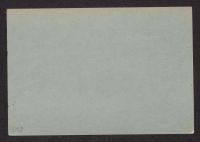 A 12976_Mj - Ms_9290r