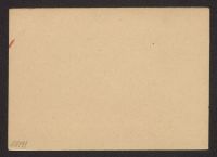 A 12976_Wj - Wz_ 13991r