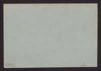 A 12976_U_12889r