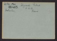 A 12976_Sh - Sch_11204
