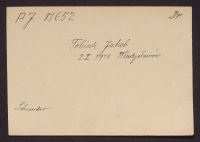 A 12976_Tk - Ty_12526