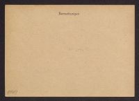 A 12976_St_11911r