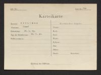 A 12731 G-J 0839