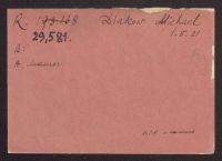 A 12976 D 2265