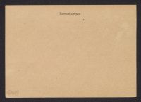 A 12976_Ta - Ti_12429r