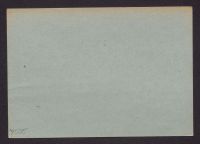 A 12976_L_7505r