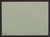 A 12976_We_13452r