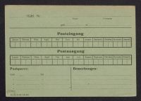 A 12976_St_11773r