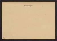 A 12976 A 00142r