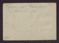 A 12976 B 1440r