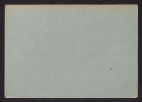 A 12976_H_4437r