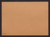A 12976_Sv - Sz_12234r