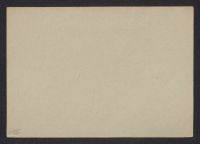 A 12976_H_4105r