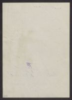 A 12733_2297r
