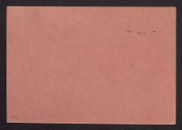 A 12976_F_3186r