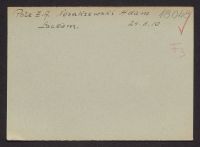 A 12976_N_9622