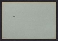 A 12976_Sv - Sz_12115r