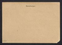 A 12976_Ma_8387r