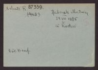 A 12976_H_4051