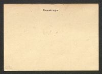 A 12976_I_4816r