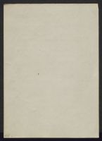 A 12733_0258r