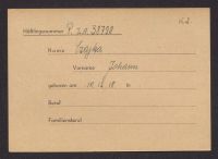 A 12976 C 1881