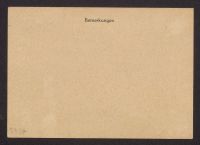 A 12976_Ka_5437r