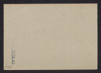 A 12976_St_11706r