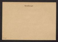 A 12976_Sh - Sch_11180r
