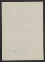 A 12733_2450r