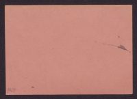 A 12976 B 1439r