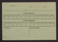 A 12976_Ks-Ku_7197r