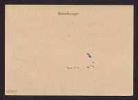 A 12976_Tk - Ty_12561r