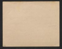 A 12731 Ve 4693r