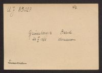 A 12976_G_3896