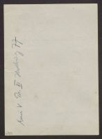 A 12733_2583r