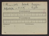 A 12976_St_11866