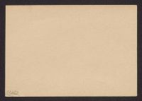 A 12976_We_13462r