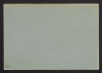 A 12976_Ma_8657r