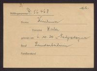 A 12976_Ke-Kl_5816