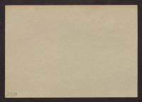 A 12976 D 2339r