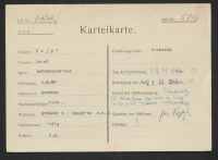 A 12731 4340