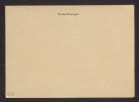 A 12976_N_9676r