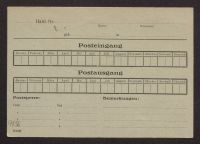 A 12976_Mj - Ms_9138r