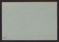 A 12976_Km-Kn_6025r