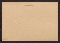 A 12976_Wi_13657r